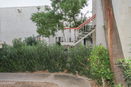 azregional/b755ec8aaacaa15b5da9bce0d3b970f1.jpg?width=131&height=105&format3=webp