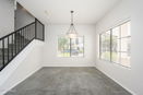 azregional/b789fe9fbe1aeb9850ef89e4f2a66a0c.jpg?width=131&height=105&format3=webp
