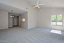 azregional/b79bc28eaa9262b72e6ca00c632fd97c.jpg?width=131&height=105&format3=webp