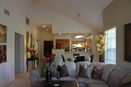 azregional/b7a3606a12dbb986dbafd2fec6b8678e.jpg?width=131&height=105&format3=webp