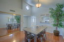 azregional/b7a61b258629cda59504924622ecc75f.jpg?width=131&height=105&format3=webp