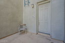 azregional/b7a6ad810e95a38d3038f50eff8c5cec.jpg?width=131&height=105&format3=webp