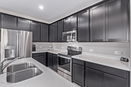 azregional/b7bbdb6544b8ec3db9e4155249e9a719.jpg?width=131&height=105&format3=webp