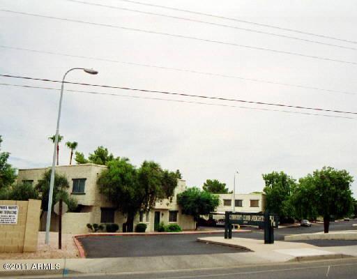 Building image