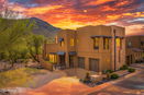 azregional/b7c60d8166518f8591c1242fcbcb1787.jpg?width=131&height=105&format3=webp