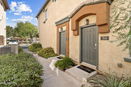 azregional/b7d87708b9c9a2d635f59e9a27c5ae49.jpg?width=131&height=105&format3=webp