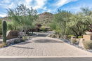 azregional/b7d9500bc3ac96e0efdf4e939e037386.jpg?width=131&height=105&format3=webp