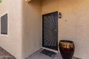 azregional/b7dba80896064265fefc6e87f3bc5f07.jpg?width=131&height=105&format3=webp