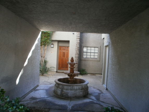 Building Images
