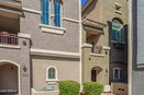 azregional/b7e65e6178f3d90b5831a88d31b3241a.jpg?width=131&height=105&format3=webp