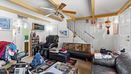 azregional/b7f3bdc221fe739ad999f3137bc46ca1.jpg?width=131&height=105&format3=webp