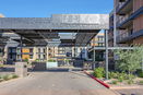 azregional/b7f9e806fc1c3a7adc491a6b04bcedb1.jpg?width=131&height=105&format3=webp