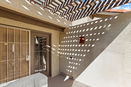 azregional/b80aa7841bcee70877b8a1703c33f320.jpg?width=131&height=105&format3=webp