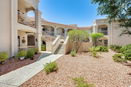 azregional/b8144afe9e8a27f7e1a08b15e7ca3552.jpg?width=131&height=105&format3=webp
