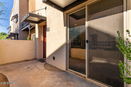 azregional/b815207e0c23e2629f808845fdb62c87.jpg?width=131&height=105&format3=webp