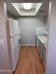 azregional/b8269660758793671a6c3c8f6ab3c4d3.jpg?width=131&height=105&format3=webp