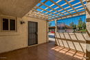 azregional/b82bf3f25950b788f379b5a834349921.jpg?width=131&height=105&format3=webp