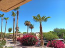 azregional/b83034ea26644cc52fdcaa0299eaf624.jpg?width=131&height=105&format3=webp