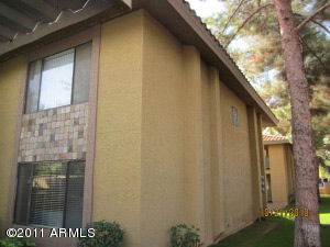 Building Images