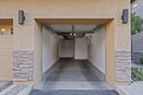 azregional/b840dd33e3ea1d99faf5b9be8e064557.jpg?width=131&height=105&format3=webp
