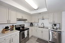 azregional/b846fb506dcd526db1f9dbd8d770d29b.jpg?width=131&height=105&format3=webp