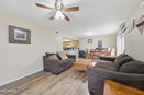 azregional/b85101e8e5145dc5004f7c3179adc83a.jpg?width=131&height=105&format3=webp