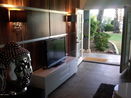azregional/b85f803448a99056b7ebdbe021cd6fc0.jpg?width=131&height=105&format3=webp