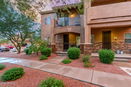 azregional/b865e7bf3c282e800ef2ce1ac967ca87.jpg?width=131&height=105&format3=webp