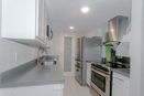 azregional/b8679d7a028013393e3e7d08f4e4aab7.jpg?width=131&height=105&format3=webp