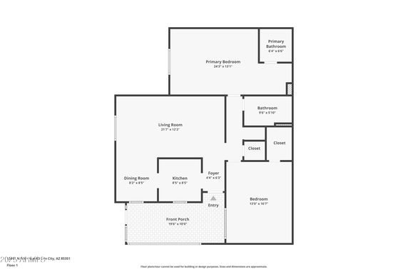 Building Images