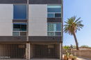 azregional/b879fc5e1c81a2108284f8cbbeb54938.jpg?width=131&height=105&format3=webp