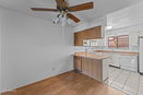 azregional/b88d61968843b3c594755609be8cd685.jpg?width=131&height=105&format3=webp