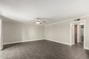 azregional/b898cbf4c7ab57e84834dcfd65a4662a.jpg?width=131&height=105&format3=webp