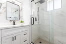 azregional/b89c37118a0c5e4f6af6f7d722aa3433.jpg?width=131&height=105&format3=webp