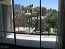 azregional/b8a5c89ba0b9c3c305947b623777e3e4.jpg?width=131&height=105&format3=webp