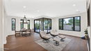 azregional/b8b89d58b9971aa6d2389510ce888b79.jpg?width=131&height=105&format3=webp