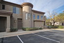 azregional/b8be3f662f88c7f051208334933667f9.jpg?width=131&height=105&format3=webp