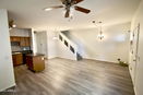 azregional/b8c4cb4271268b6c8b1750eeb62b2fdb.jpg?width=131&height=105&format3=webp