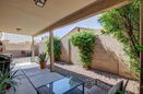 azregional/b8c69d523aecd20df5f9d8d9cbe79436.jpg?width=131&height=105&format3=webp
