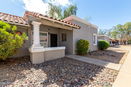 azregional/b8ca5e0d2350f50d5073f1e8f72b7954.jpg?width=131&height=105&format3=webp