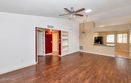 azregional/b8d34cb408bdbd898061884e587df3c4.jpg?width=131&height=105&format3=webp