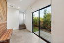 azregional/b8e5a77aa481129f723ca2255aa7cac5.jpg?width=131&height=105&format3=webp