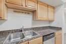 azregional/b8eff8b96b27bde972fec4f0a0e0335b.jpg?width=131&height=105&format3=webp