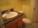 azregional/b90ddc7c18214aa153870ef2ada093ed.jpg?width=131&height=105&format3=webp
