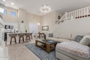 azregional/b90f07431a9296038ca96de4a92a9a86.jpg?width=131&height=105&format3=webp