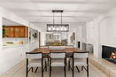 azregional/b9181337b66ddaba8dfc4643aa3bad30.jpg?width=131&height=105&format3=webp