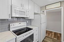azregional/b91fe8896fd0459eab69a6feea6bbd93.jpg?width=131&height=105&format3=webp