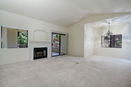 azregional/b92d3bf4a9743e24c8fdf8dc1fd2ffff.jpg?width=131&height=105&format3=webp