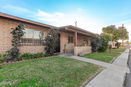 azregional/b92e3ddccc00ca654ba1fd3a717698c9.jpg?width=131&height=105&format3=webp