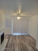 azregional/b9515a2fe450542f79bf44586dcf12d2.jpg?width=131&height=105&format3=webp